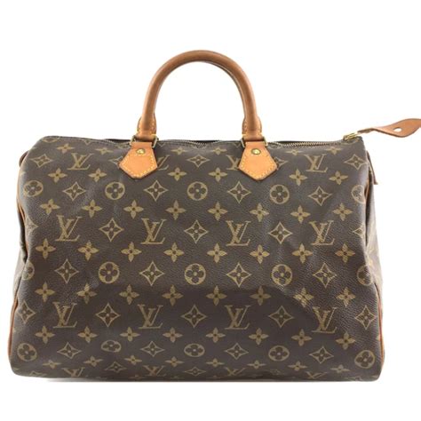 louis vuitton voyage 35 marron 90|louis vuitton voyage mm.